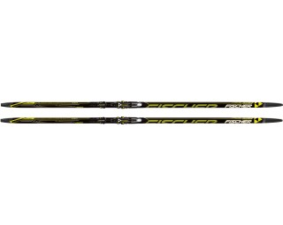 Fischer RCS Speedmax Classic Plus murdmaasuusad Fischer RCS Speedmax Classic Plus murdmaasuusad