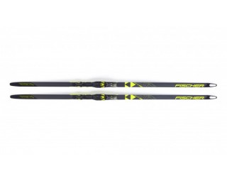 Fischer RCS Skate Plus 18/19 Murdmaasuusad Fischer RCS Skate Plus 18/19 Murdmaasuusad