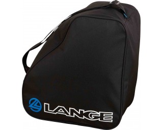 Lange Basic Boot Bag Mäesuusaabastele Lange Basic Boot Bag Mäesuusaabastele