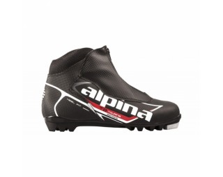 Alpina T8 JR Suusasaapad Alpina T8 JR Suusasaapad