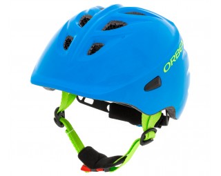 ORBEA KID RATTAKIIVER ORBEA KID RATTAKIIVER