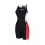 Speedo LZR Racer® Tri Comp Suit Triatlonikombe