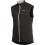 Craft PXC Storm Vest naiste 