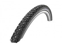 Schwalbe Marathon Winter 28 x 1.60 naelkumm