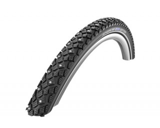 Schwalbe Marathon Winter 28 x 1.60 naelkumm