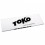 Toko sikkel 3mm