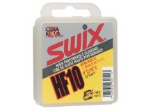 Swix HF10 kõrgfluor suusamääre