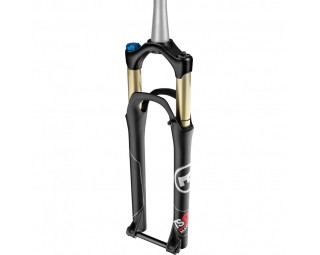 Magura TS8 R 100mm 29 esiamort Magura TS8 R 100mm 29 esiamort