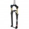 Magura TS8 R 100mm 29 esiamort 