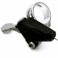 Magura TS8 R 100mm 29 esiamort 