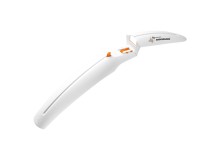 SKS Shockboard 26 porilaud esiamordile