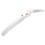 SKS Shockboard 26 Porilaud Valge