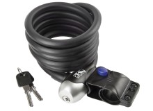 M-Wave S12.18 rattalukk