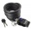 M-Wave S12.18 rattalukk