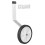 M-Wave abirattad 12"-20"