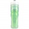 Zefal Arctica Thermo Green 750ml