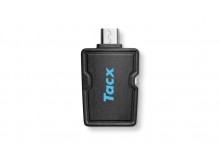 Tacx ANT+ Dongel, Micro USB