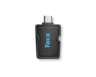 Tacx ANT+ Dongel, Micro USB