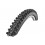 Schwalbe Ice Spiker Pro 27.5x2.25 naelkumm