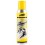 Toko High Performance Liquid Paraffin Yellow