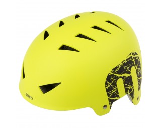 Mighty X-Style Rattakiiver Mighty X-Style Rattakiiver