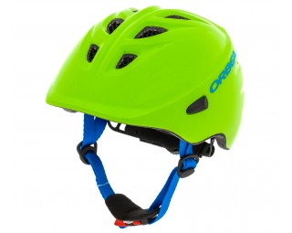 ORBEA KID RATTAKIIVER ORBEA KID RATTAKIIVER