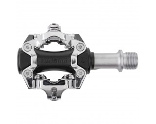 Exustar PM211 SPD Pedaalid Exustar PM211 SPD Pedaalid