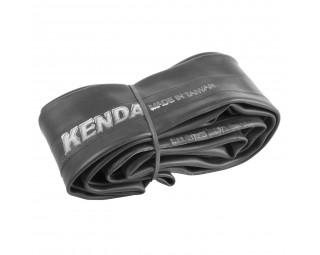 KENDA 20X1.75-2.125 SISEKUMM