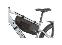 M-Wave Rough Ride Kolmnurkkott Raamile