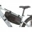 M-Wave Rough Ride Kolmnurkkott Raamile