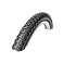 Schwalbe Mad Mike 20