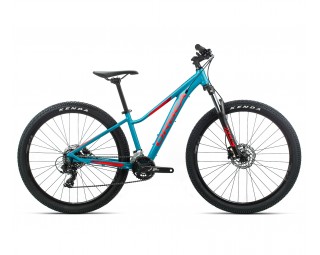 ORBEA MX 27 ENT XS DIRT 2020 LASTERATAS ORBEA MX 27 ENT XS DIRT 2020 LASTERATAS