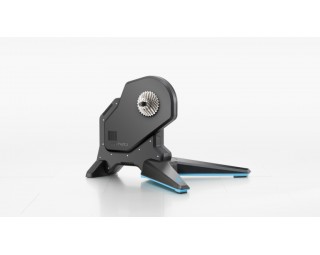 Tacx Flux 2 Smart Treeningpukk Tacx Flux 2 Smart Treeningpukk