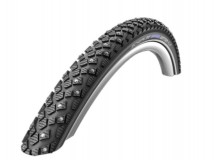 Schwalbe Marathon Winter 24"X1.75 / 47-507 Naelkumm