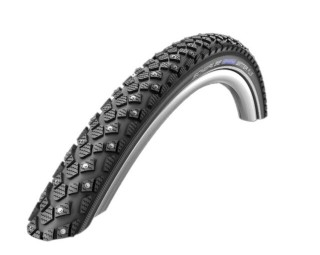 Schwalbe Marathon Winter 24"X1.75 / 47-507 Naelkumm