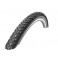 Schwalbe Marathon Winter 24"X1.75 / 47-507 Naelkumm