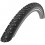  Schwalbe Marathon Winter Plus 29X2.0 / 50-622 Naelkumm