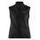 Craft Warm Vest WMS 