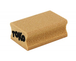 Toko Plasto Cork Toko Plasto Cork