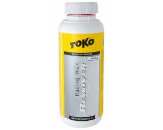 Toko Racing Waxremover (Fluor Cleaner)