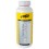 Toko Racing Waxremover (Fluor Cleaner) 500ml