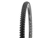 KENDA K-898 26x1.95" v&auml;liskumm