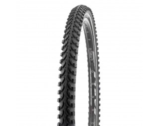 KENDA K-898 26x1.95" väliskumm KENDA K-898 26x1.95" väliskumm