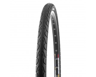 KENDA Kwest 26x1.5 väliskumm KENDA Kwest 26x1.5 väliskumm