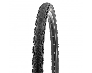 KENDA Kwick 26x1.95 väliskumm KENDA Kwick 26x1.95 väliskumm