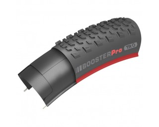 KENDA Booster Pro 29x2.20 väliskumm KENDA Booster Pro 29x2.20 väliskumm