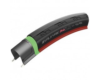 KENDA VALKYRIE PRO TUBELESS RAEDY 700x25 KENDA VALKYRIE PRO TUBELESS RAEDY 700x25
