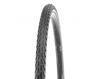 Kenda Eurotrek 40-622 väliskumm Kenda Eurotrek 40-622 väliskumm