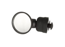 M-Wave Spy Micro rattapeegel