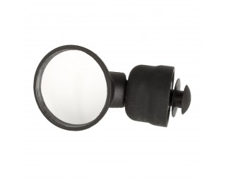 M-Wave Spy Micro rattapeegel M-Wave Spy Micro rattapeegel